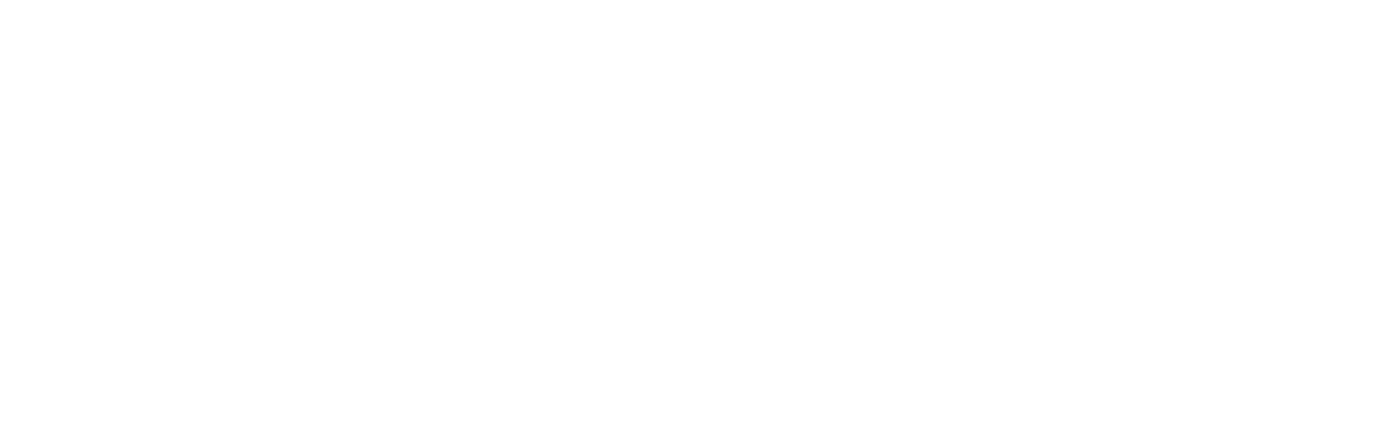 OpenFF Pablo 0.2.1 documentation logo